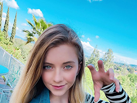 GOLDEN BALL Z 人造人間18号機のツンデレセックスバトル！！　サンプル画像02